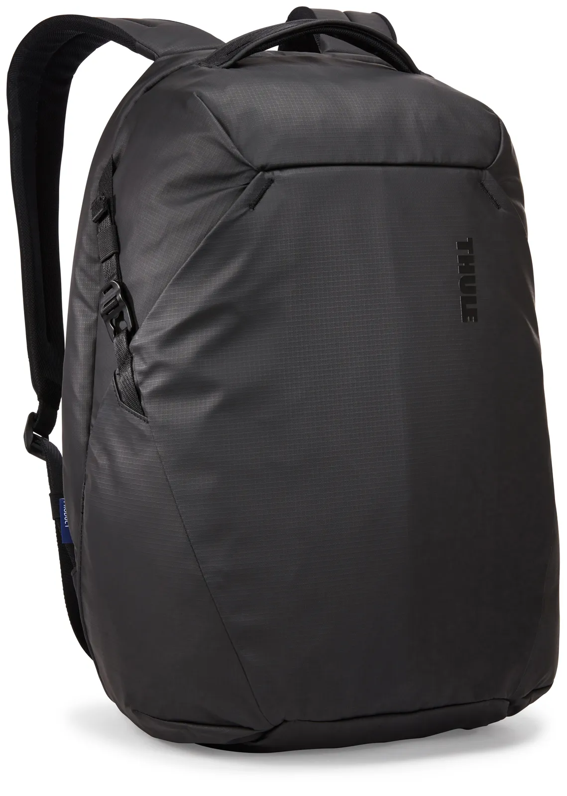 Thule Tact TACTBP116 35,6 cm (14") Sırt çantası Siyah