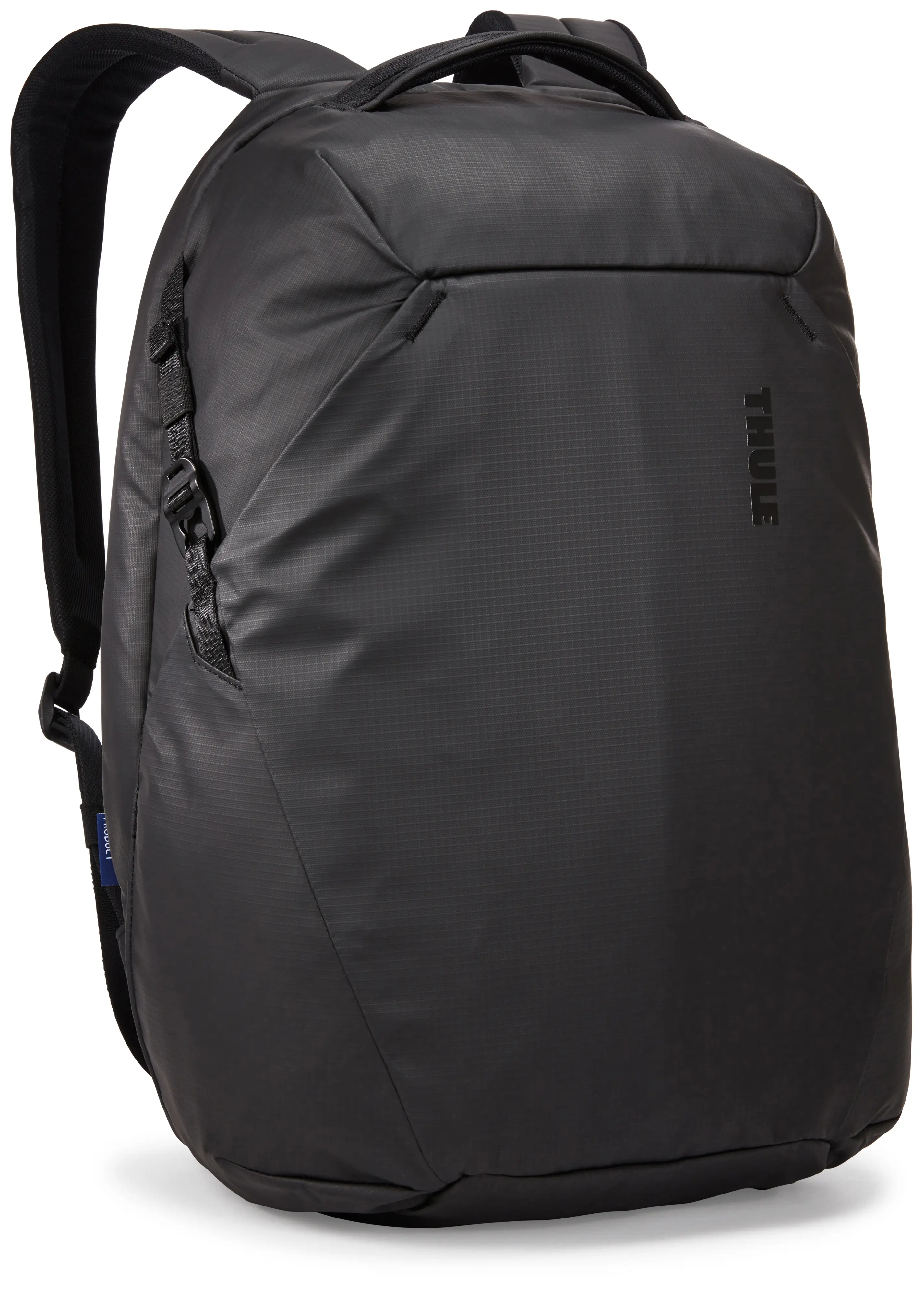 Thule TACTBP116 3204712