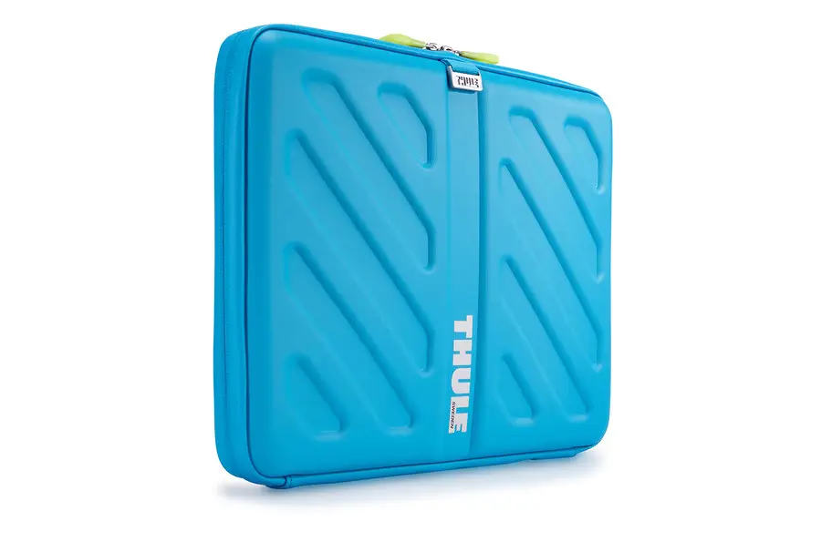 Thule TAS113B