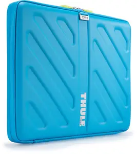 Thule TAS115B TAS-115B