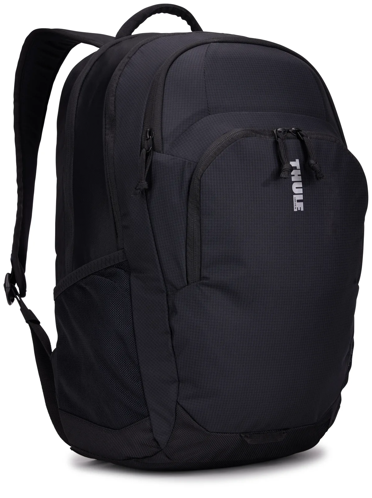 Thule TBBP2116 - Black 40,6 cm (16") Sırt çantası Siyah