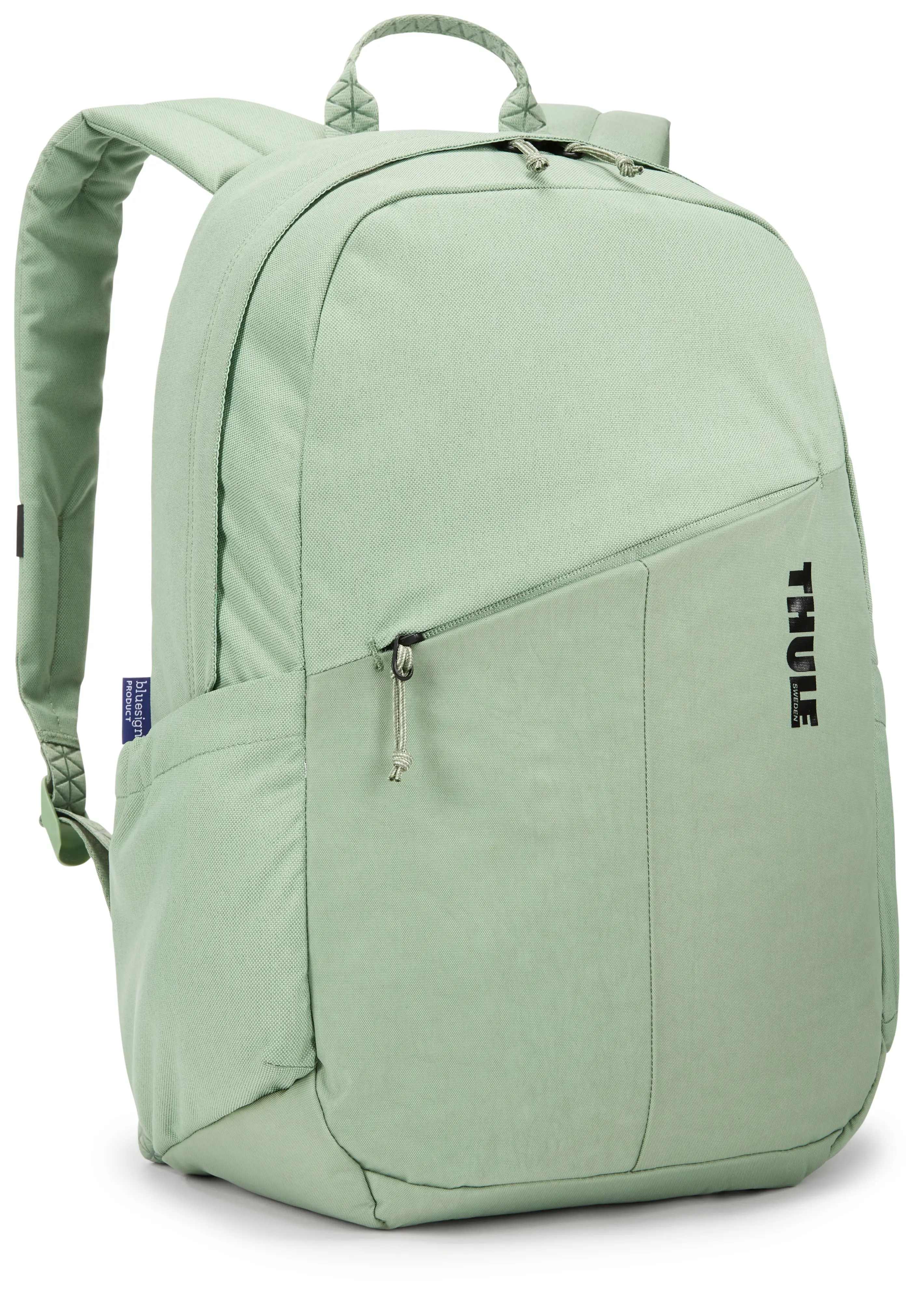 Thule TCAM6115 - Basil Green 3204771