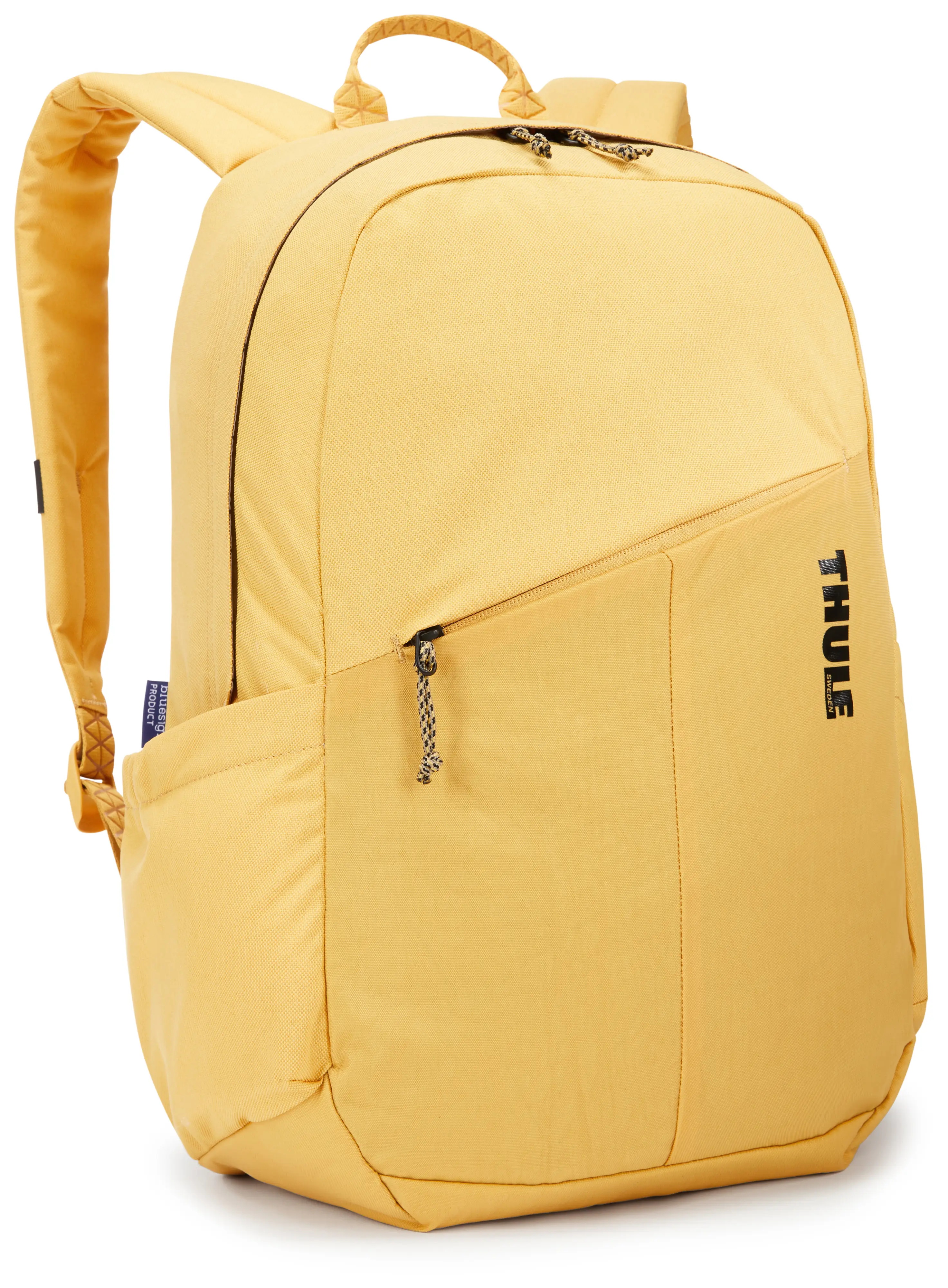 Thule TCAM6115 - Ochre 3204770