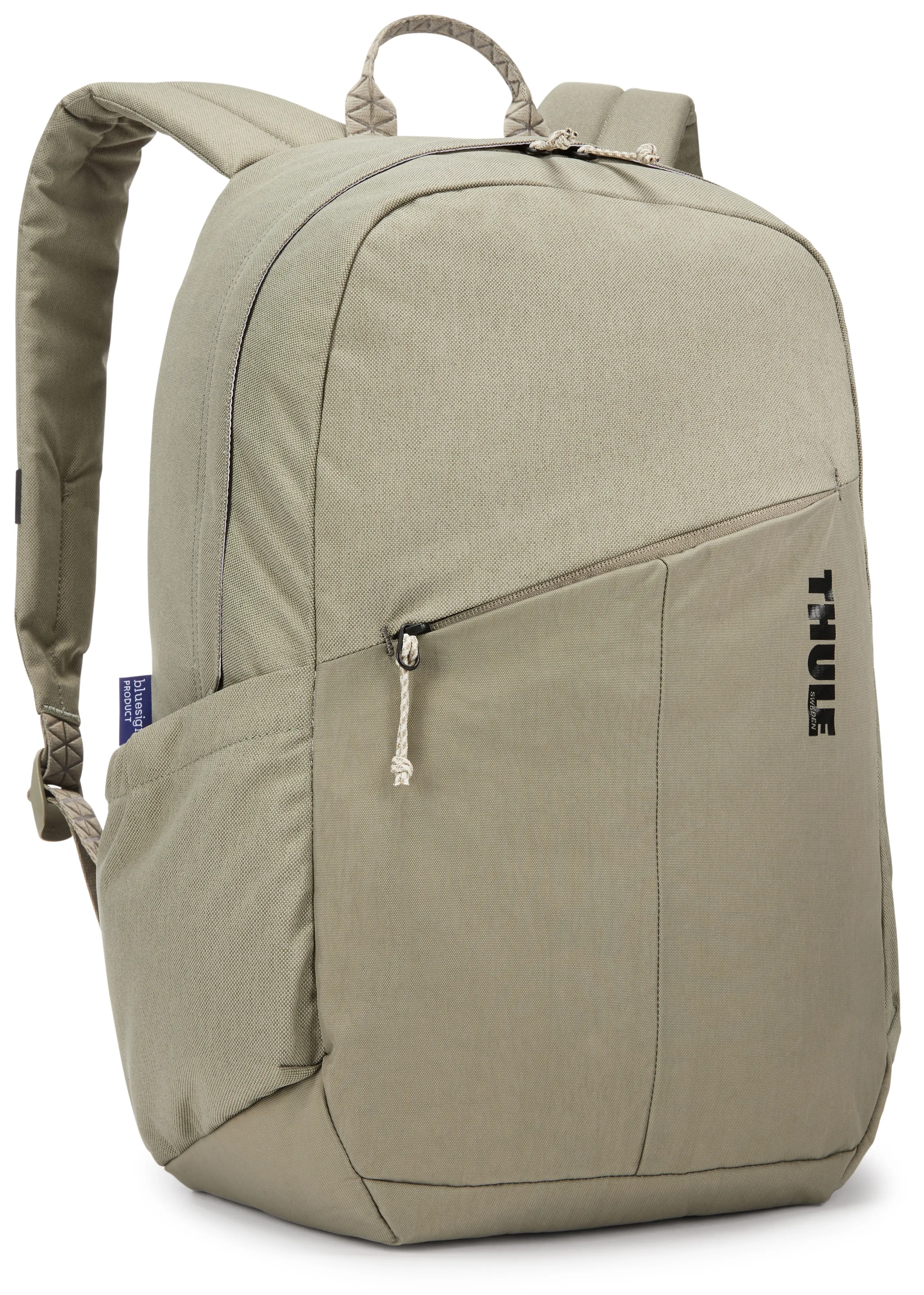 Thule TCAM6115 - Vetiver Gray 3204769