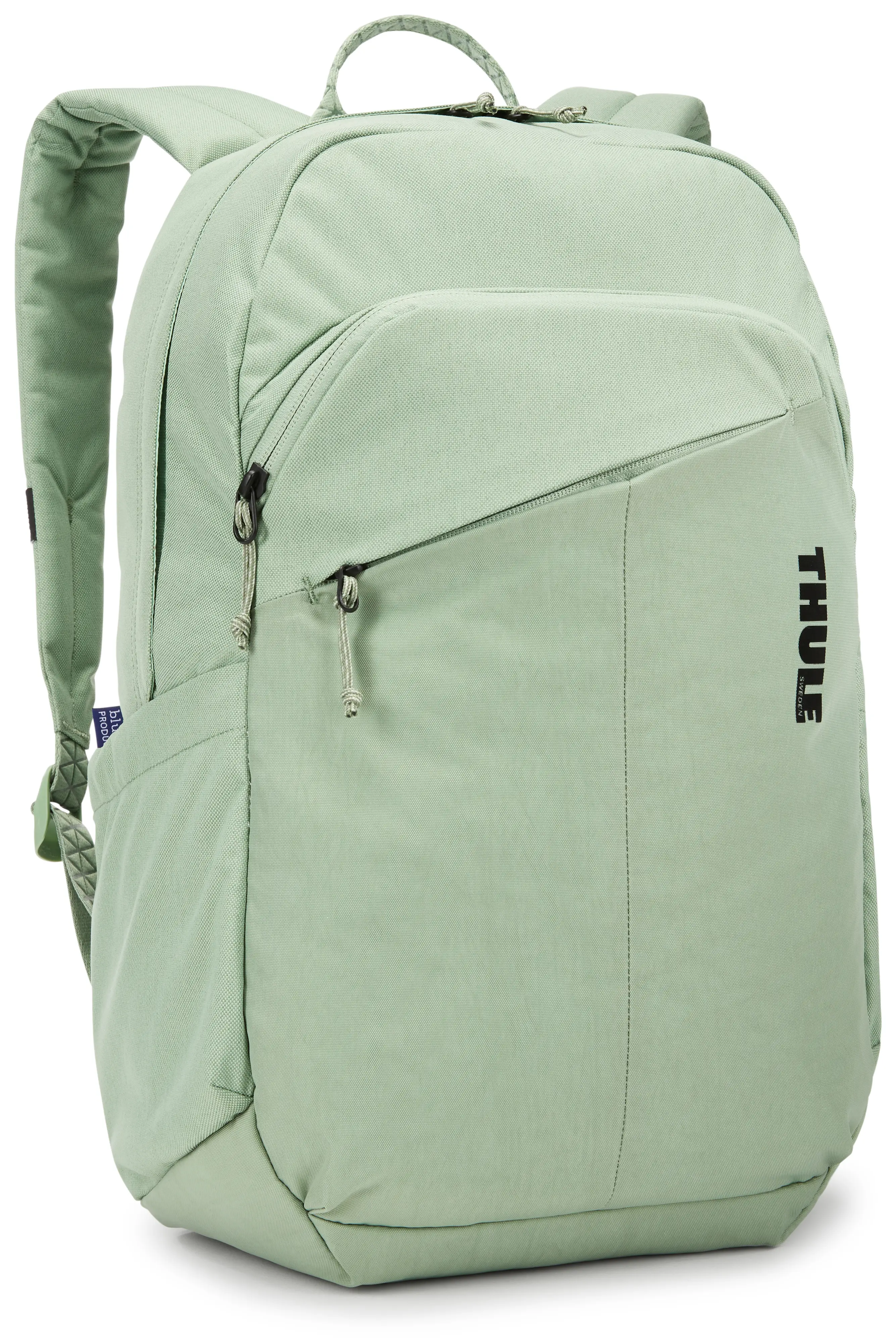 Thule TCAM7116 - Basil Green 3204777