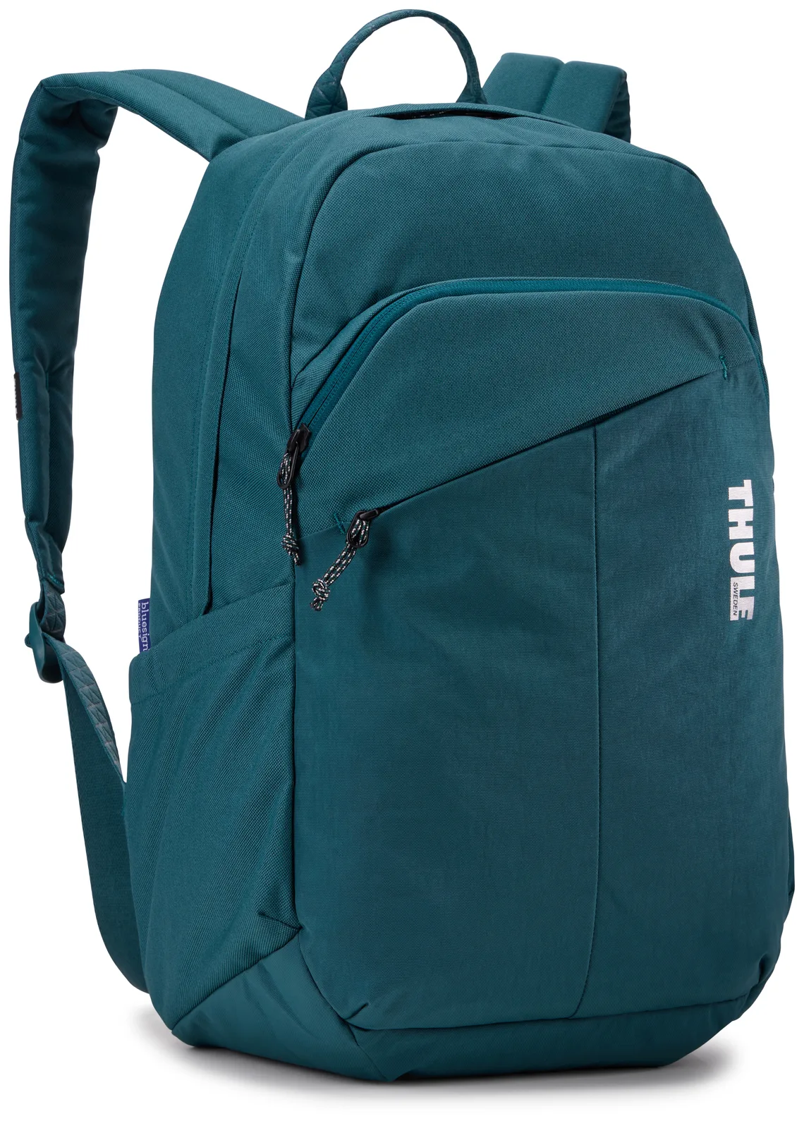 Thule TCAM7116 Dense Teal 3204921