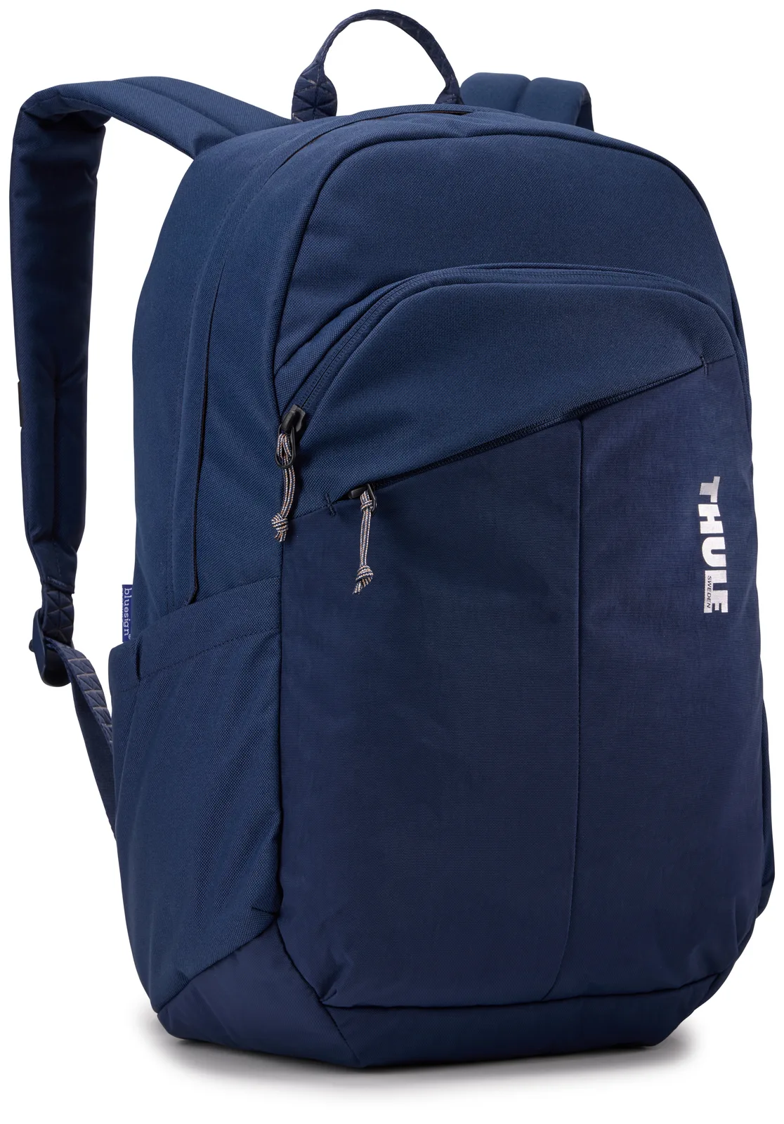 Thule TCAM7116 Dress Blue 3204922