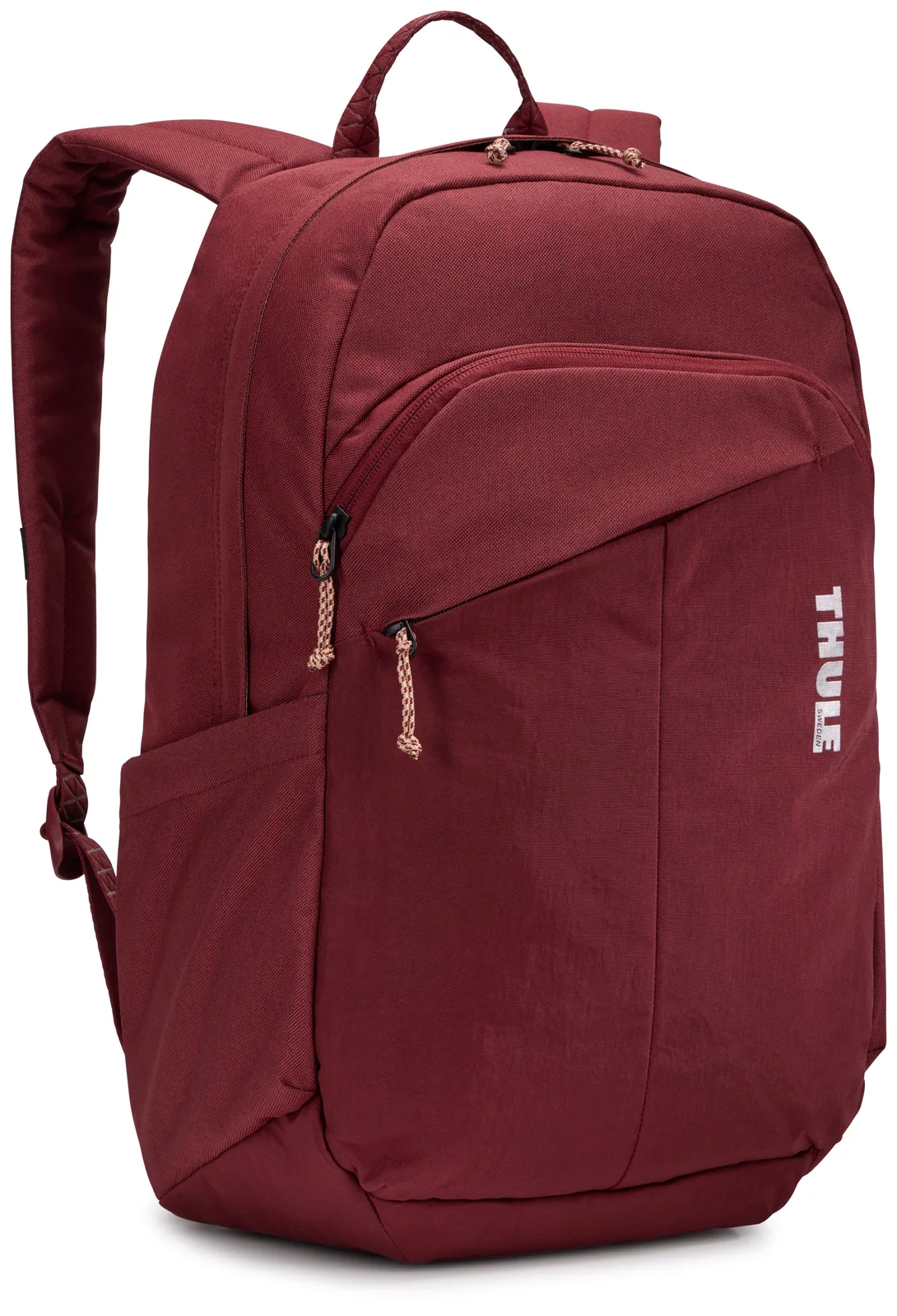 Thule TCAM7116 New Maroon 3204923