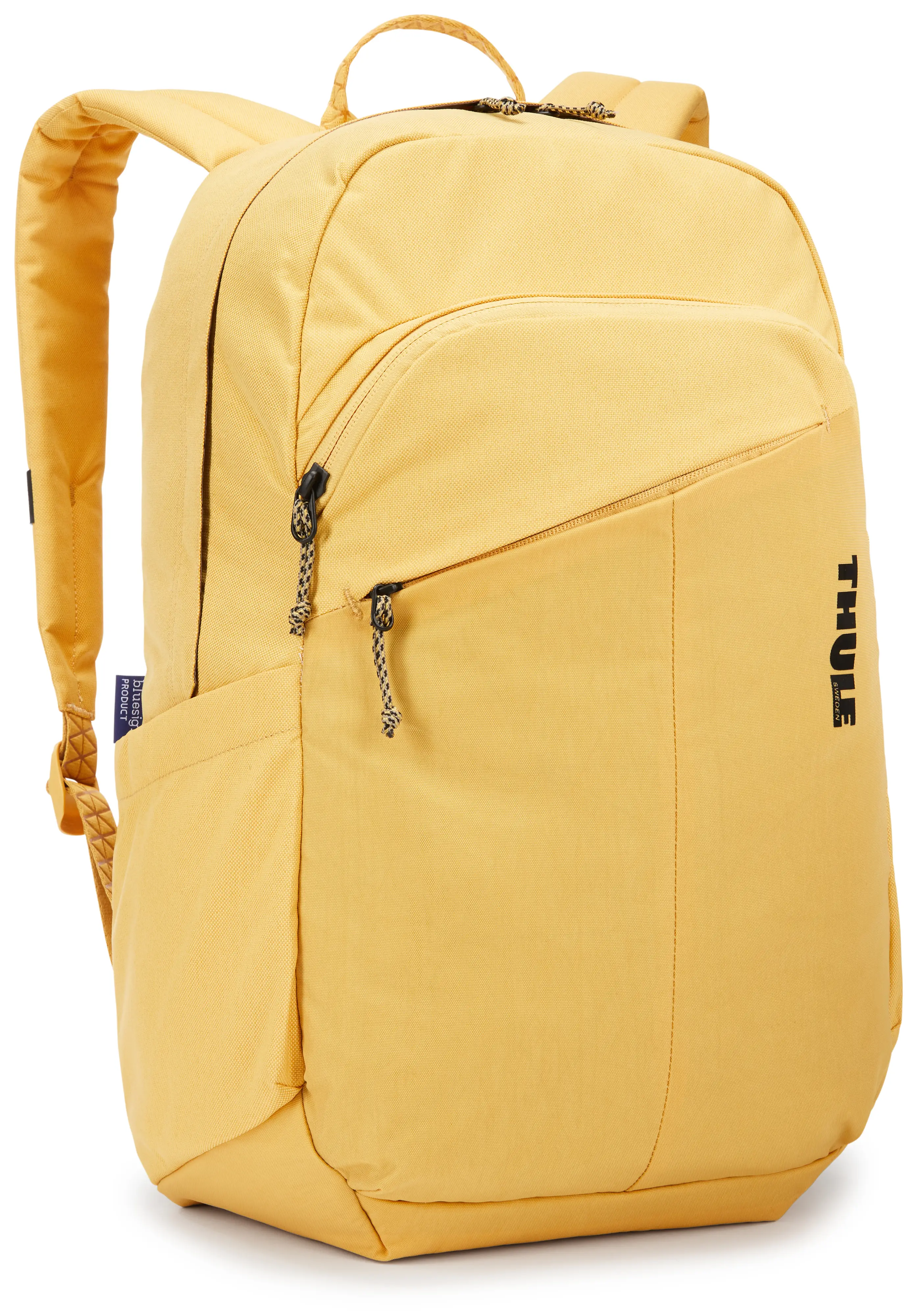 Thule TCAM7116 - Ochre 3204776