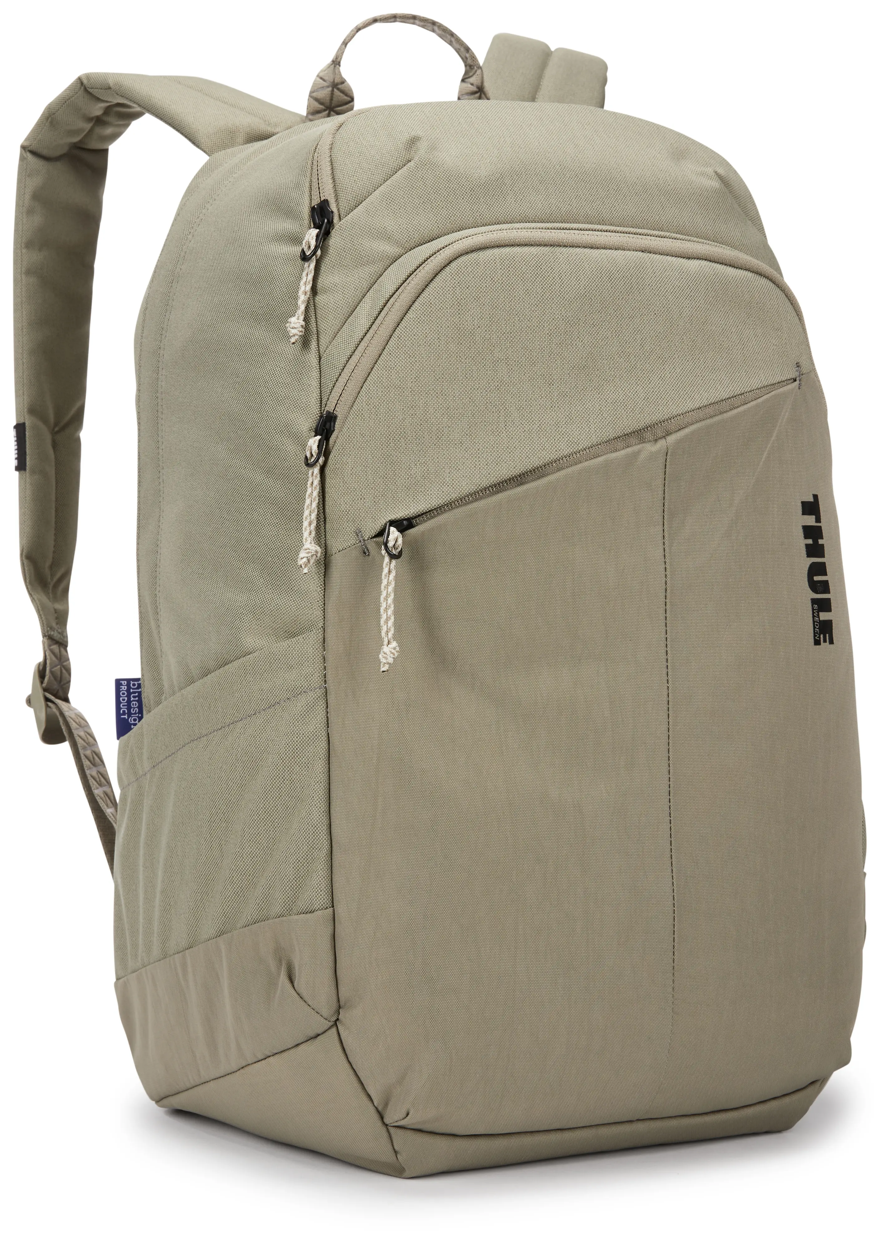 Thule TCAM8116 - Vetiver Gray 3204781