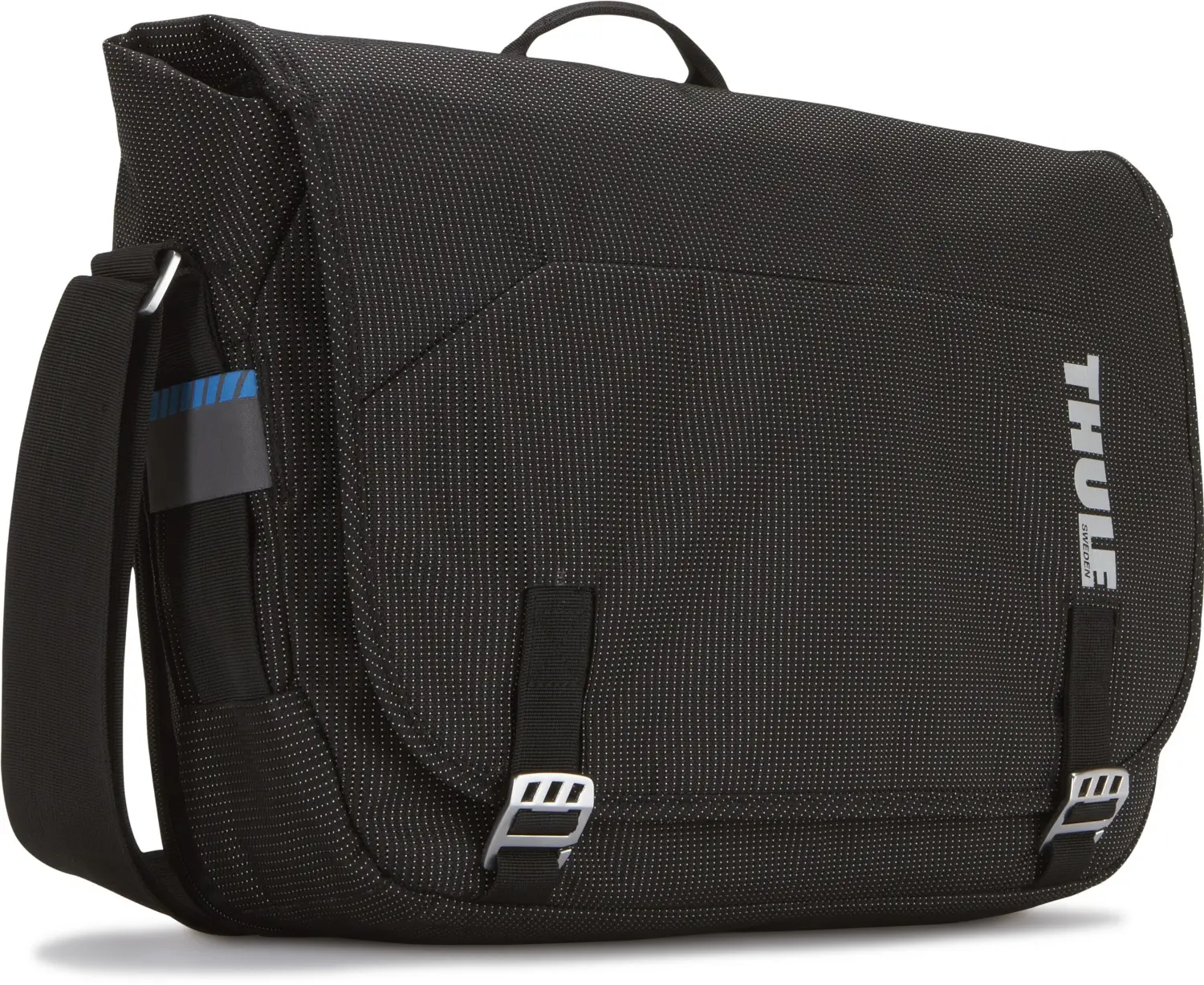 Thule TCMB-115 TCMB-115BGD
