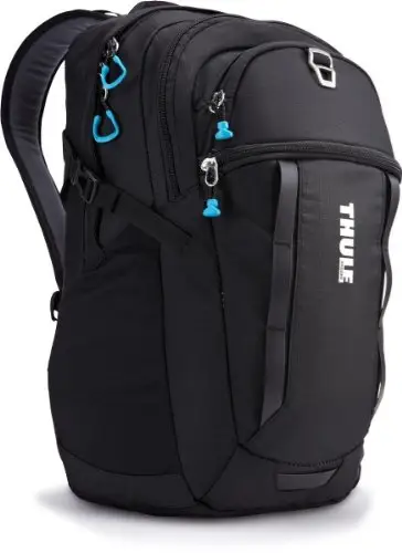 Thule TEBD-117
