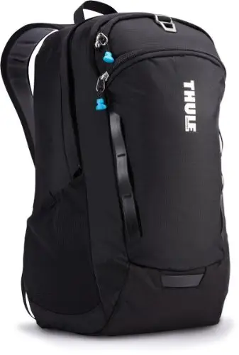 Thule TESD-115