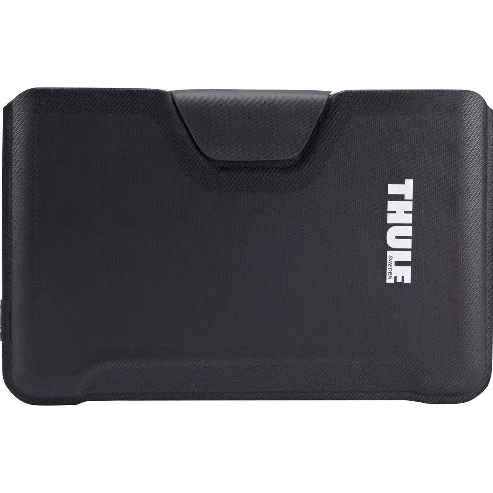 Thule TGAE211K