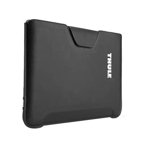 Thule TGAE213K