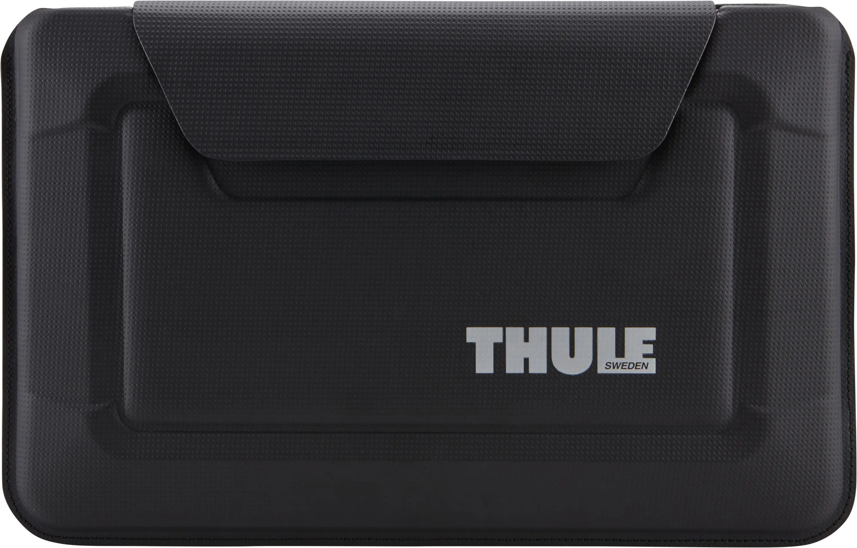 Thule TGEE-2250 3203099