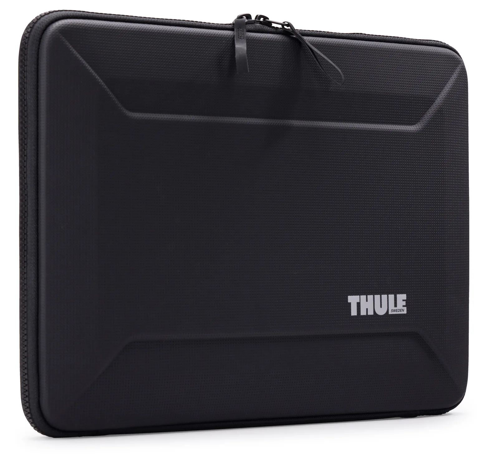 Thule TGSE2557 Black 40,6 cm (16") Fermuarlı kılıf Siyah