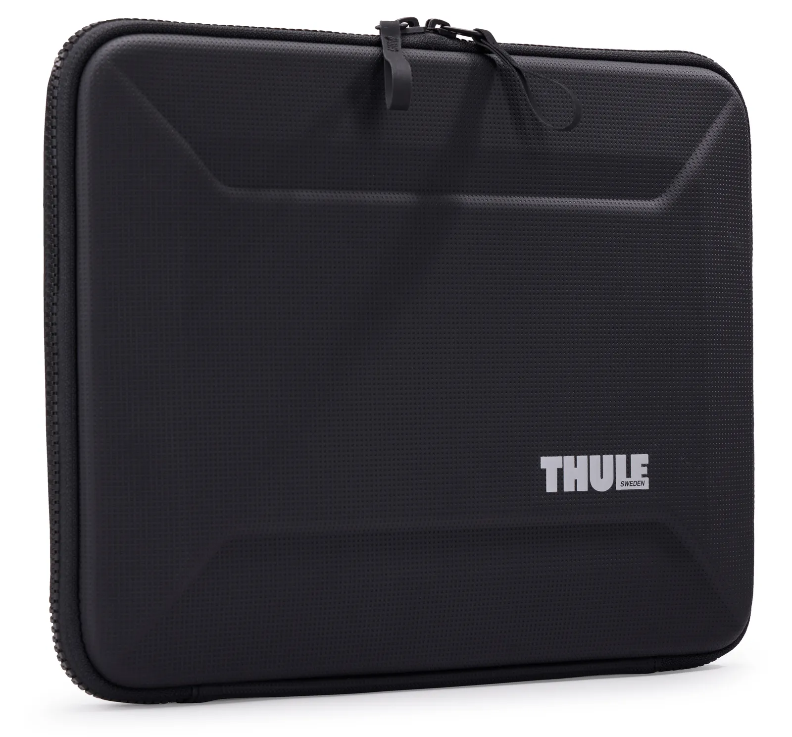 Thule TGSE2558 Black 35,6 cm (14") Fermuarlı kılıf Siyah