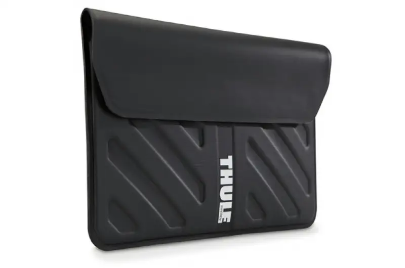 Thule TMAS-113 TMAS113