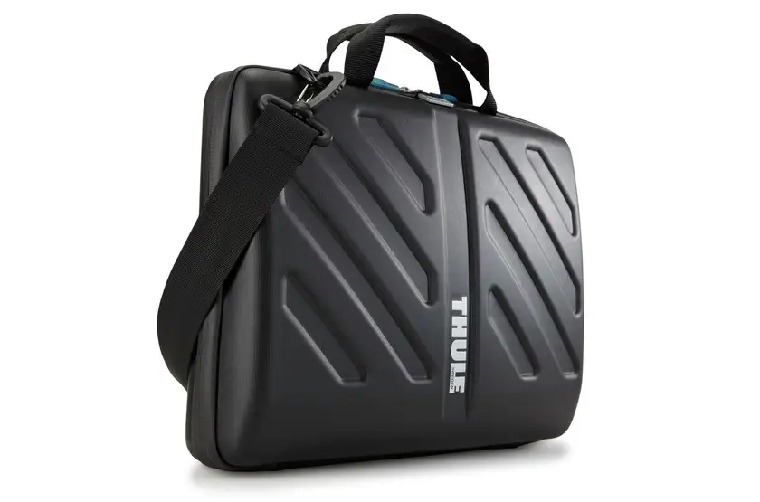 Thule TMPA-113 TMPA113