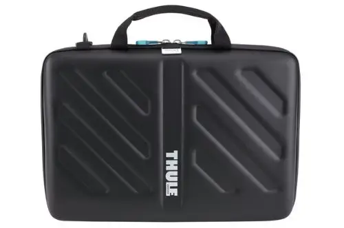 Thule TMPA-115
