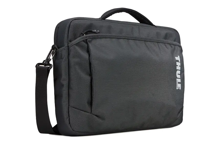 Thule TSA-315 3203425