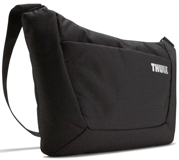 Thule TSB-115 TSB115