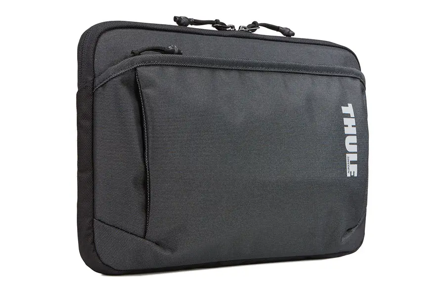 Thule TSS-311 3203420