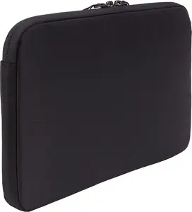 Thule TSSE-2111 TSSE2111