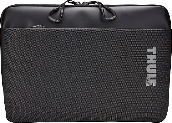 Thule TSSE2112GY