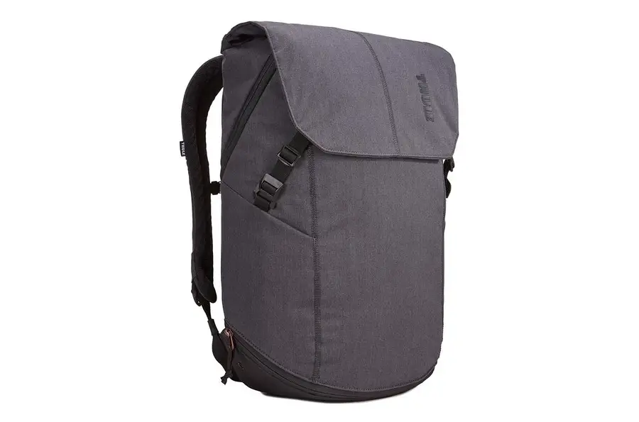 Thule Vea 3203512