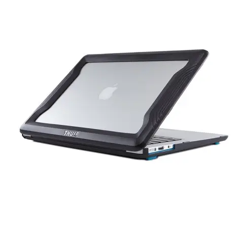 Thule Vectros 3202975