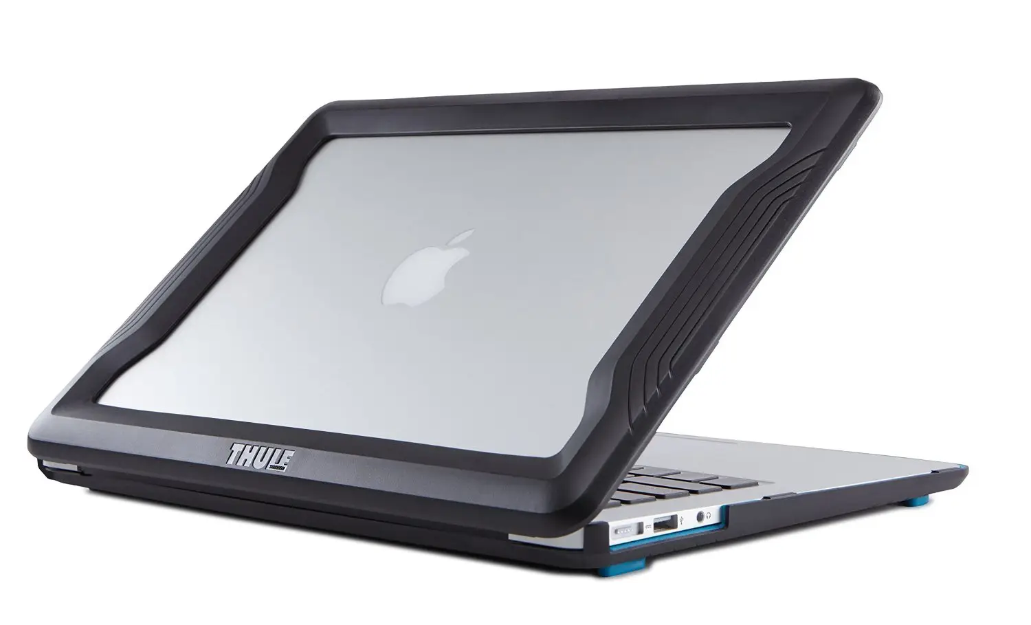 Thule Vectros 32029741