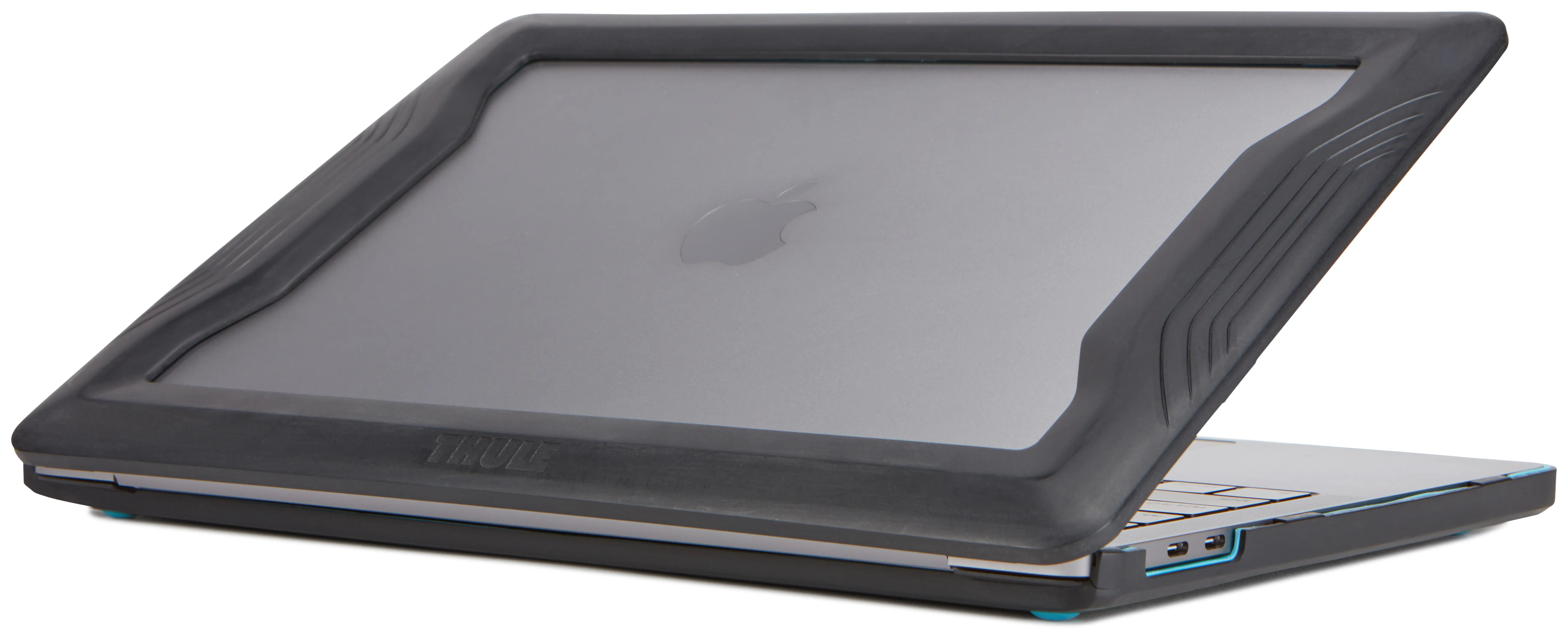 Thule TVBE-3155 Black/ Blue 3203575