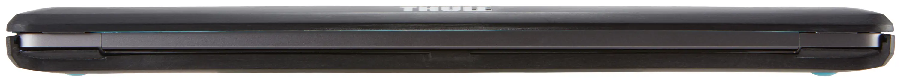 Thule TVBE-3156 Black/ Blue 3203576