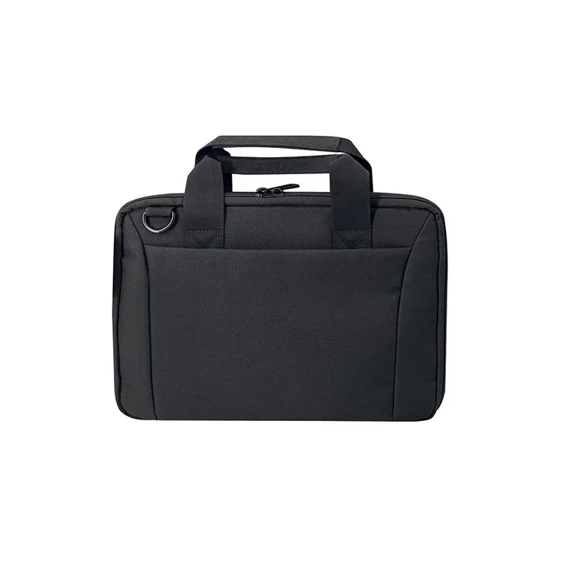 Tolerate LAPTOP BAG 15-16 BLK ED140012