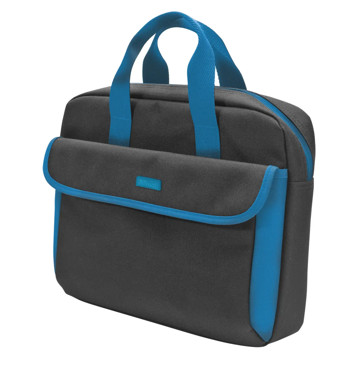 Trust 10-12" Netbook Carry Bag Classic 16704