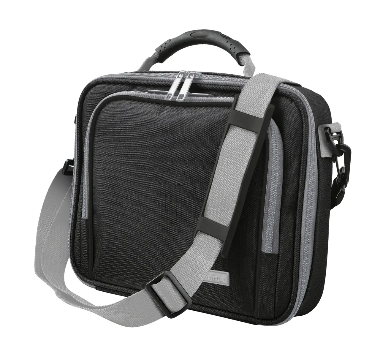 Trust 10" Netbook Carry Bag 16580