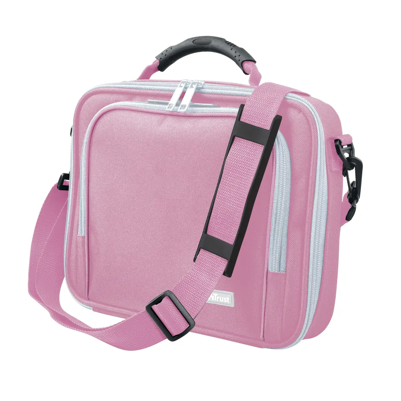 Trust 10" Netbook Carry Bag 16834