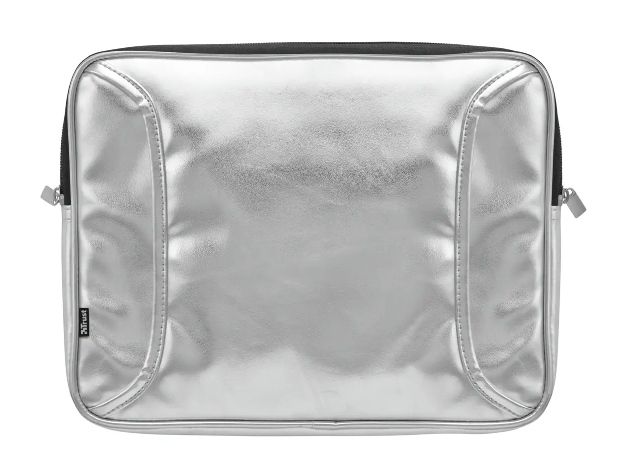 Trust 10" Netbook Protection Sleeve 16783