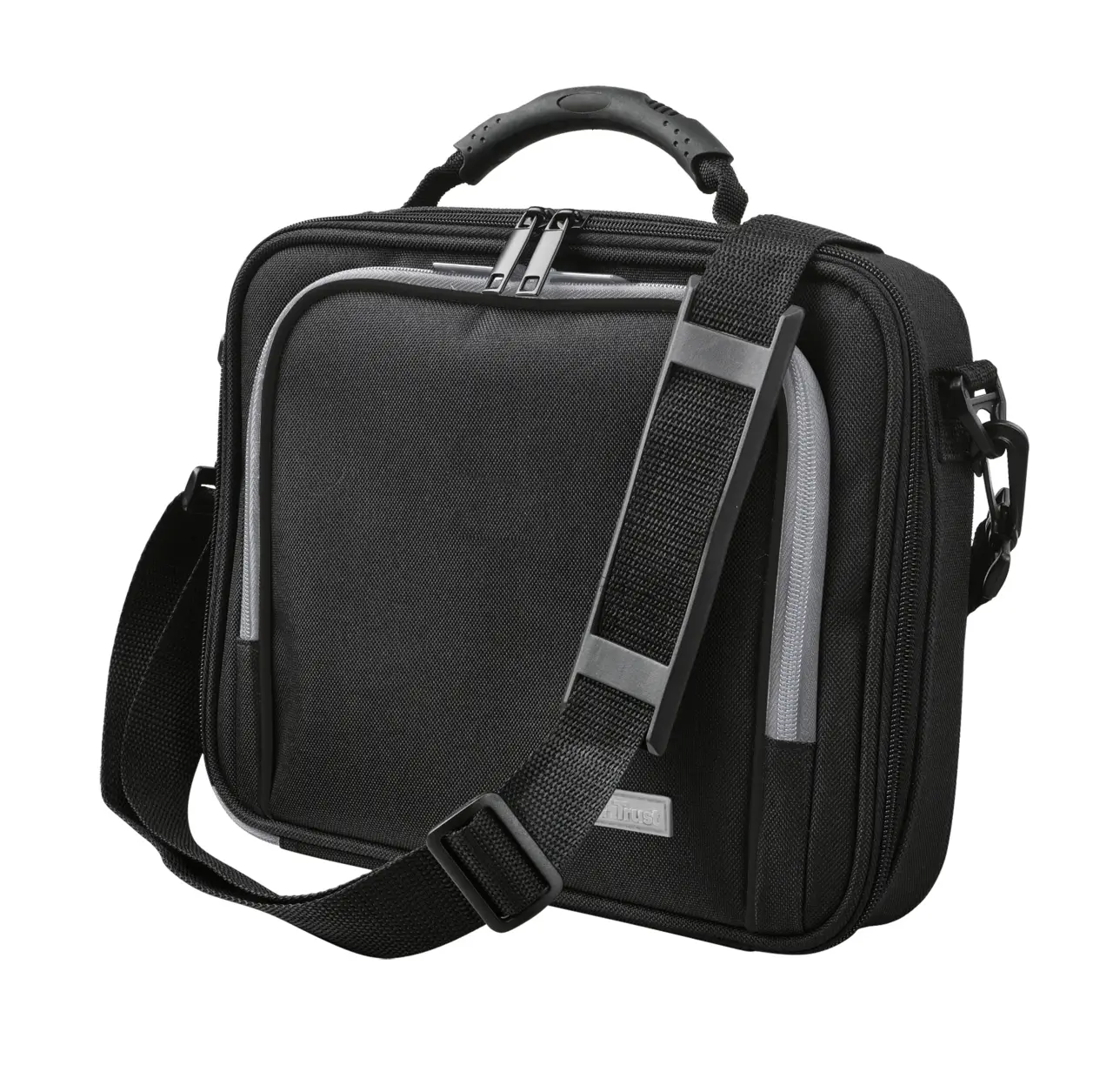 Trust 11-14" Notebook Carry Bag 16764