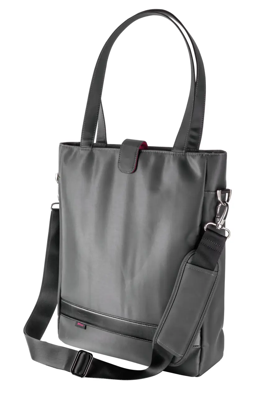 Trust 13.3-14" Ladies Ultrabook Bag 18366