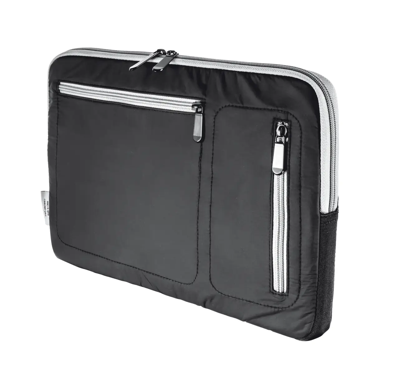 Trust 14” Ultrabook Sleeve 18417
