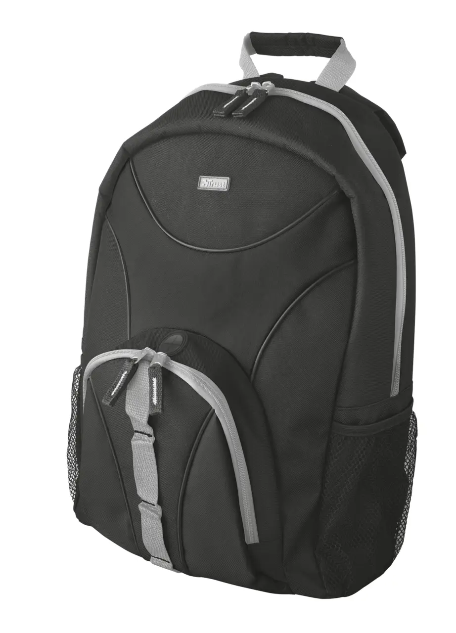 Trust 15-16" Notebook Backpack Classic 16582