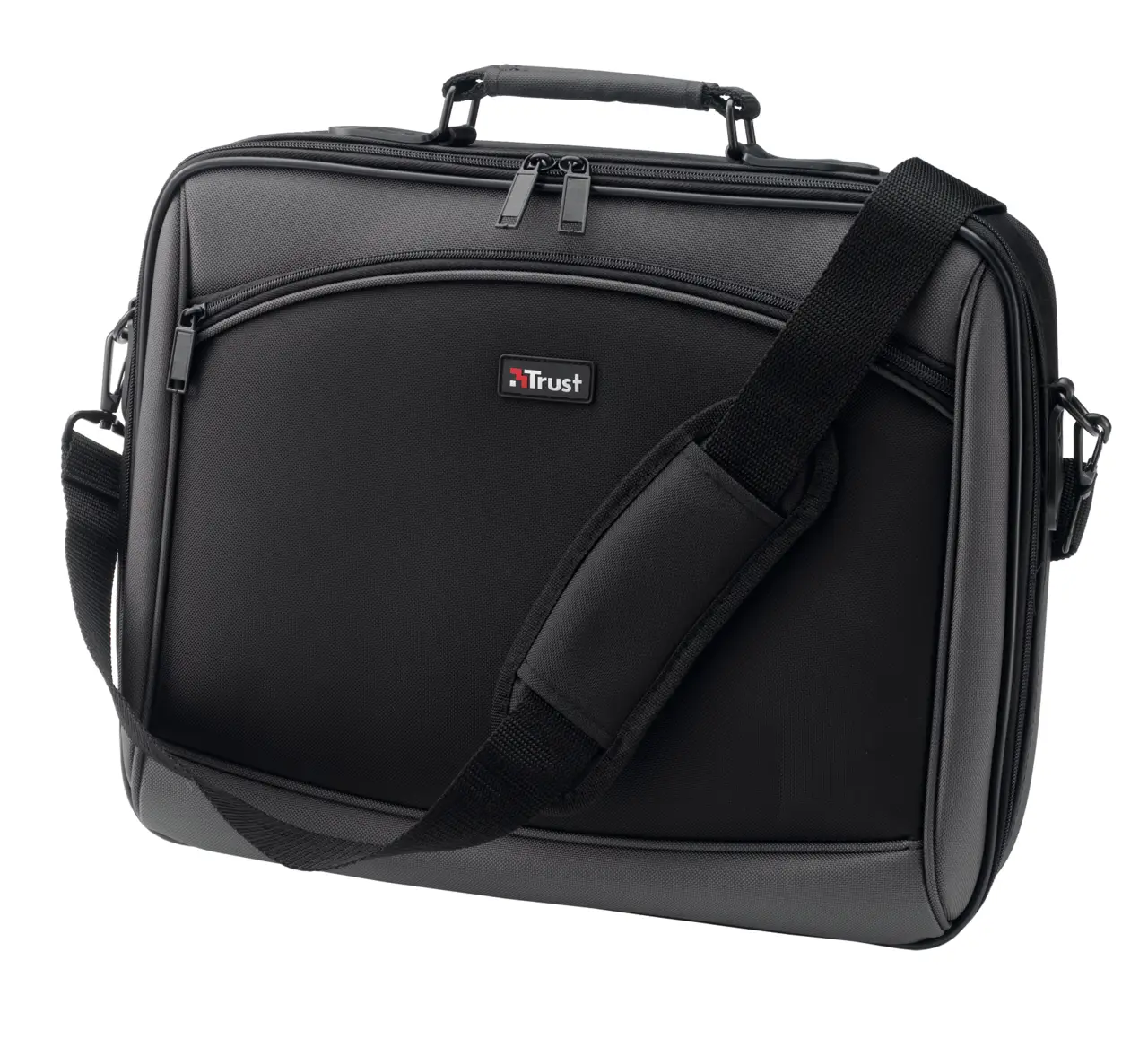 Trust 15.4" Notebook Carry Bag BG-3520p 15074