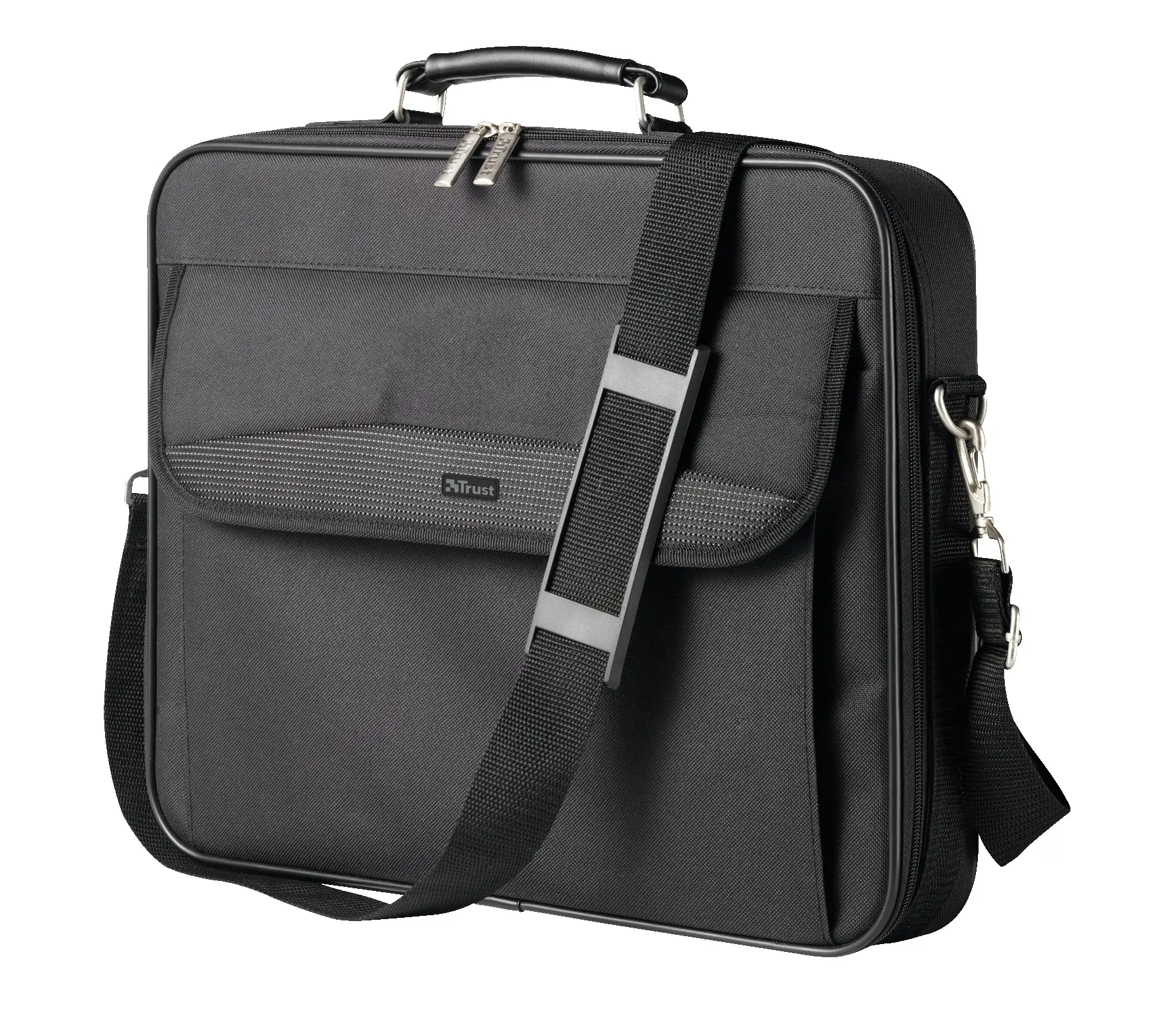 Trust 15.4" Notebook Carry Bag Deluxe BG-3490Dp 15648