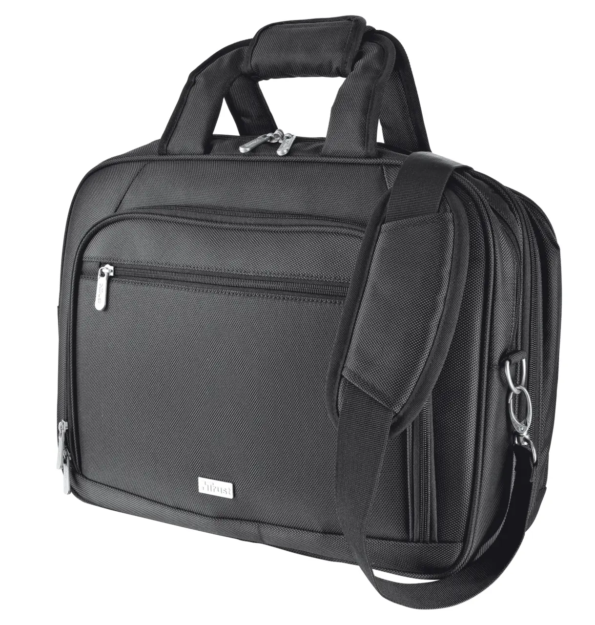 Trust 16" Notebook Bag XL 18472