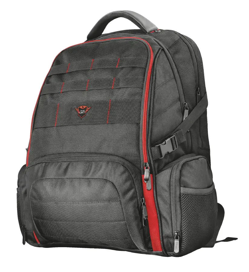 Trust GXT 1250 Hunter 22571