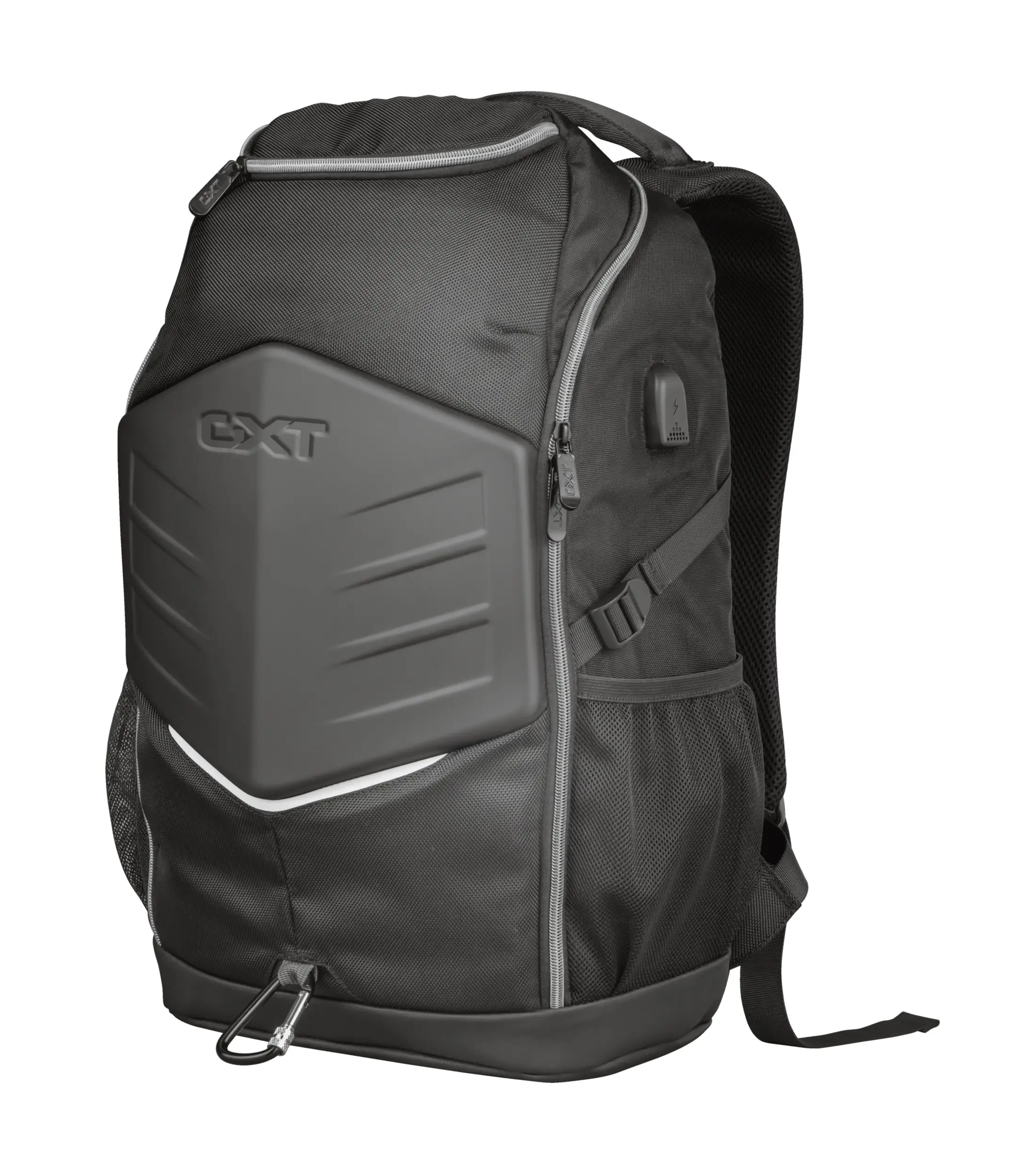 Trust GXT 1255 Outlaw 23240