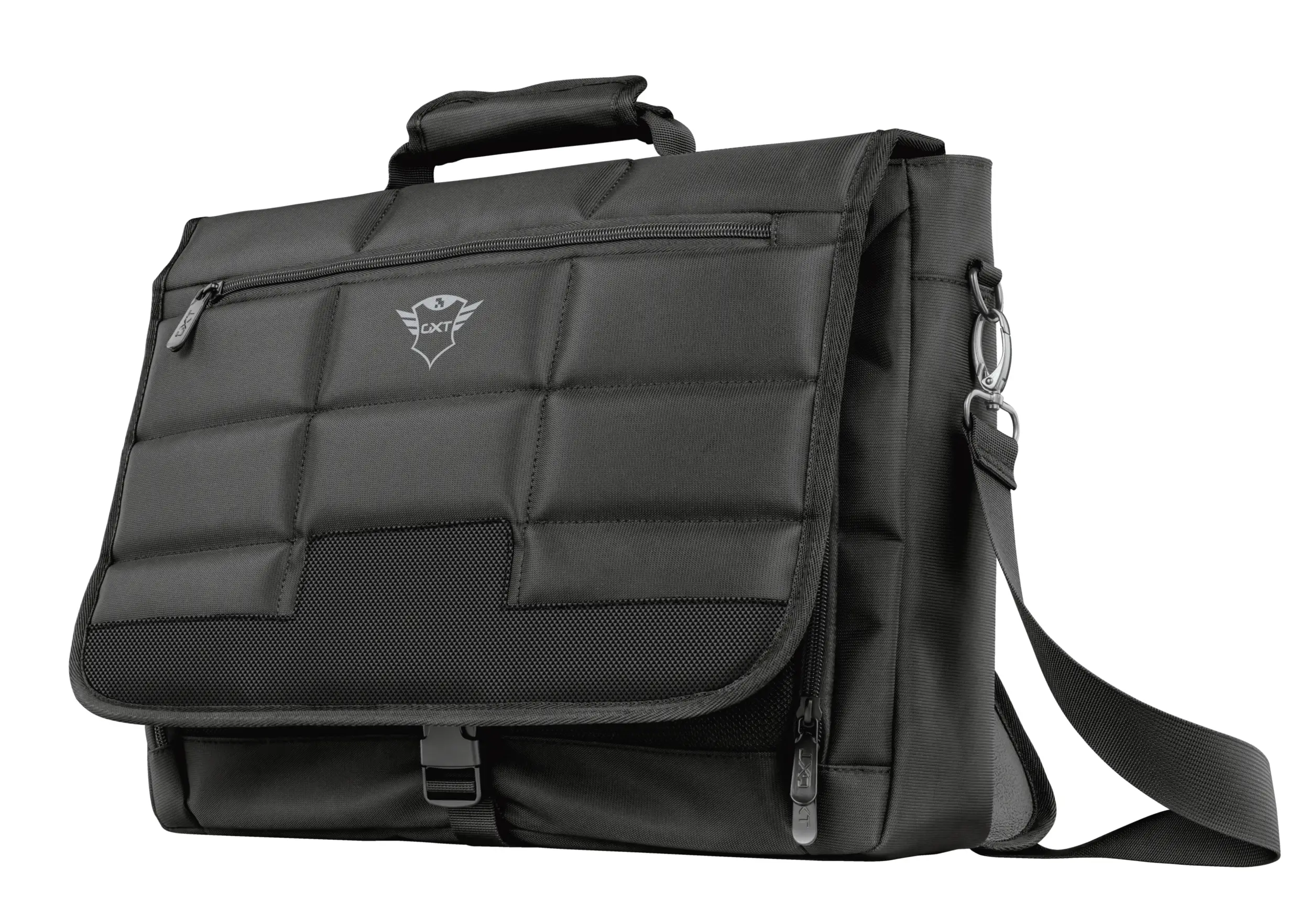 Trust GXT 1270 Bullet 23311